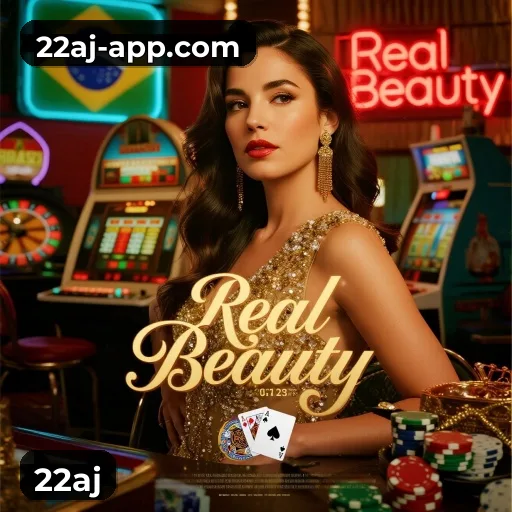 22aj PIX Instantâneo - Saques em 8 Minutos