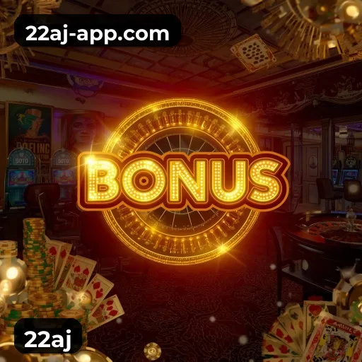 22aj Certificado eCOGRA - Jogos Justos Auditados